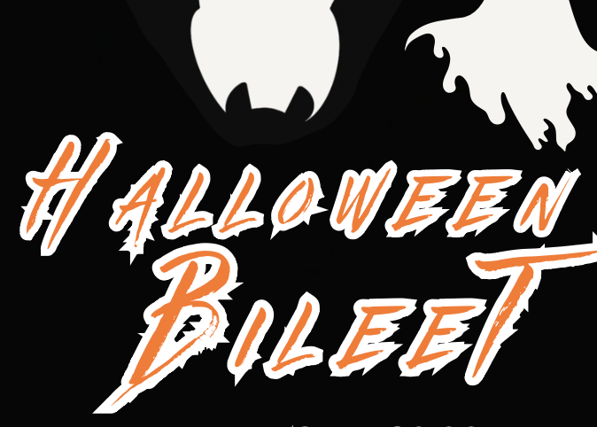 Sommelon Halloween 30.10.